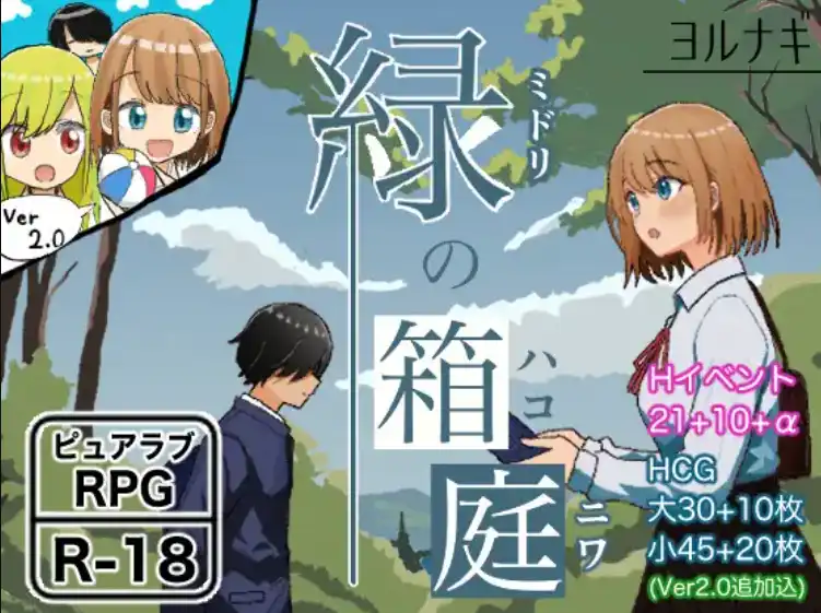 56a15530-c304-4ab9-93d2-e57ecd00378c.png 56a15530-c304-4ab9-93d2-e57ecd00378c.png