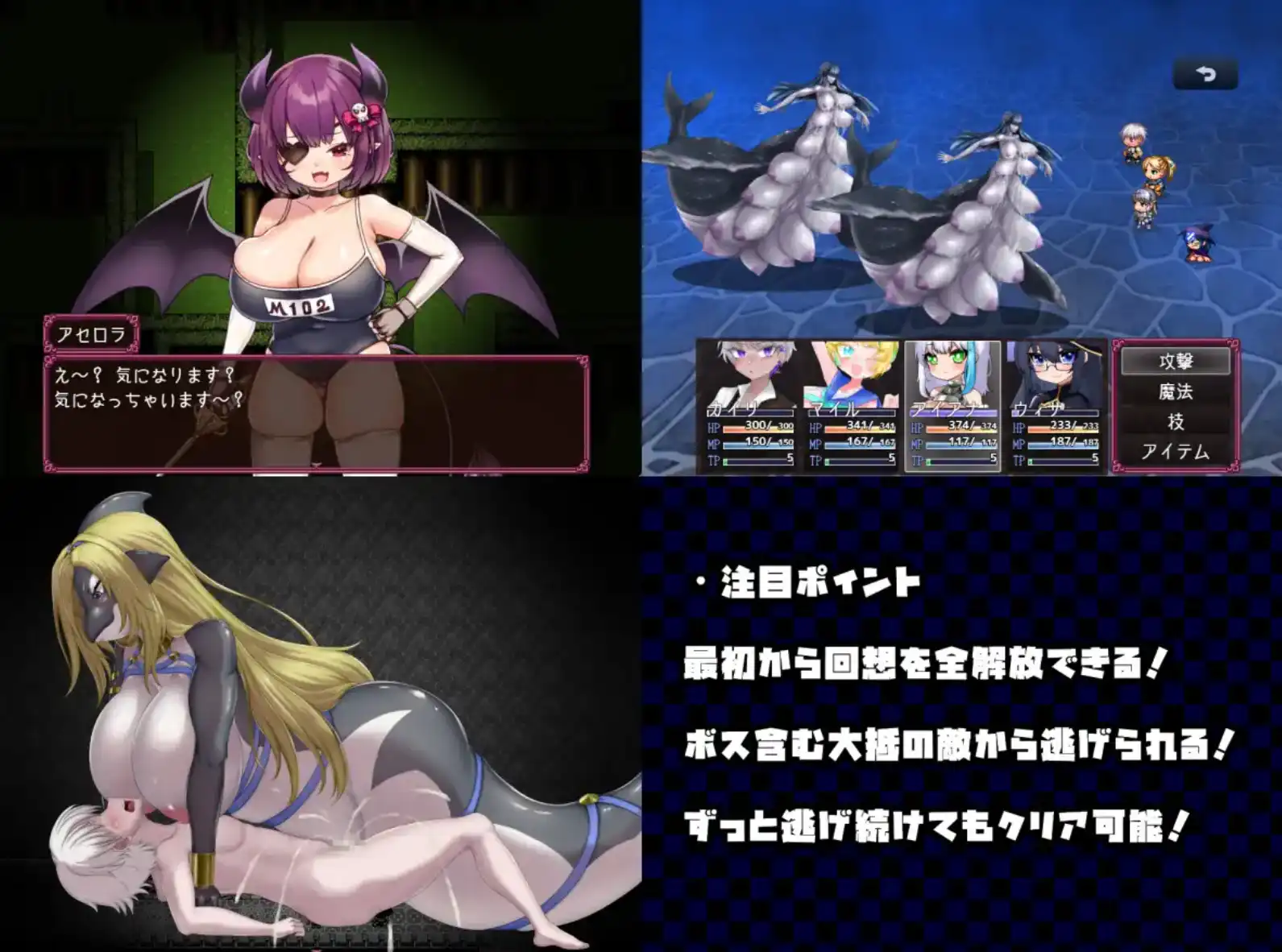 df3c4875-e217-4c25-a58f-af5569ccfac0.png