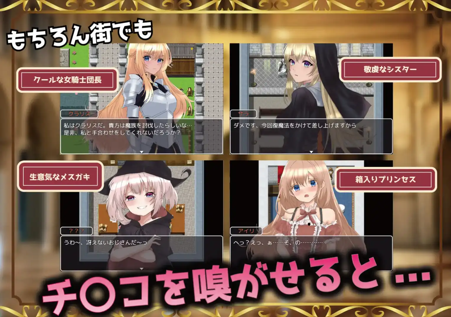 c0296d0c-4d75-411a-8101-039d87b7d94e.png