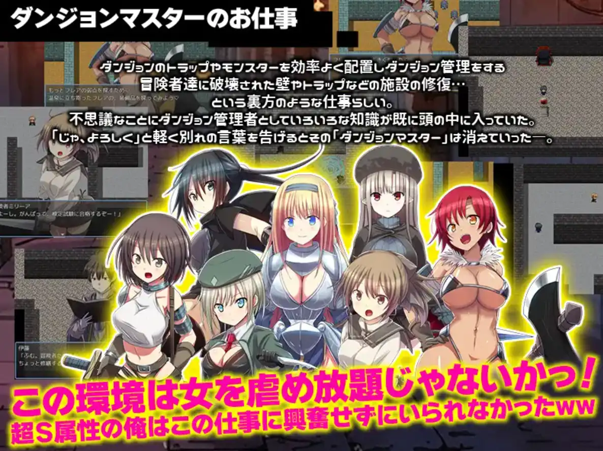 25d0b910-a68b-4b54-a483-09926577d2e9.png