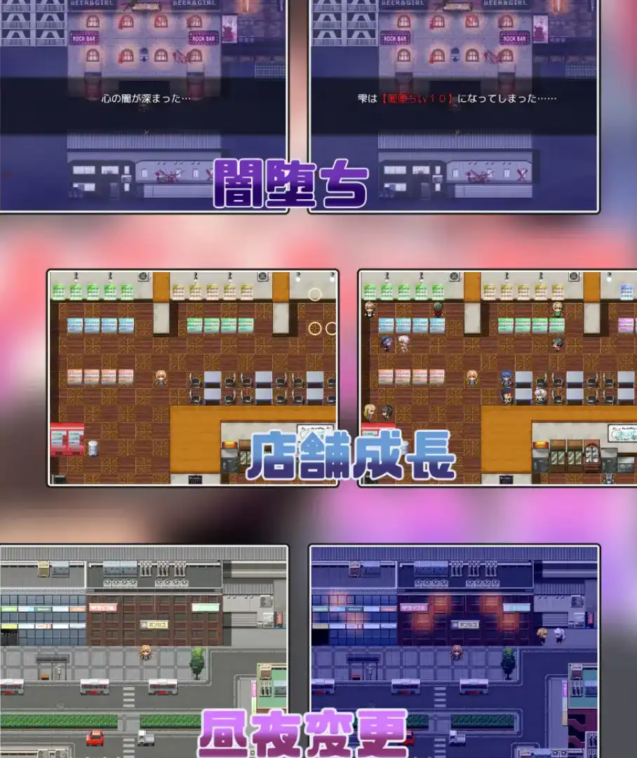 c360b98d-2f8c-4fce-8f84-cfdc9bd38a5e.png