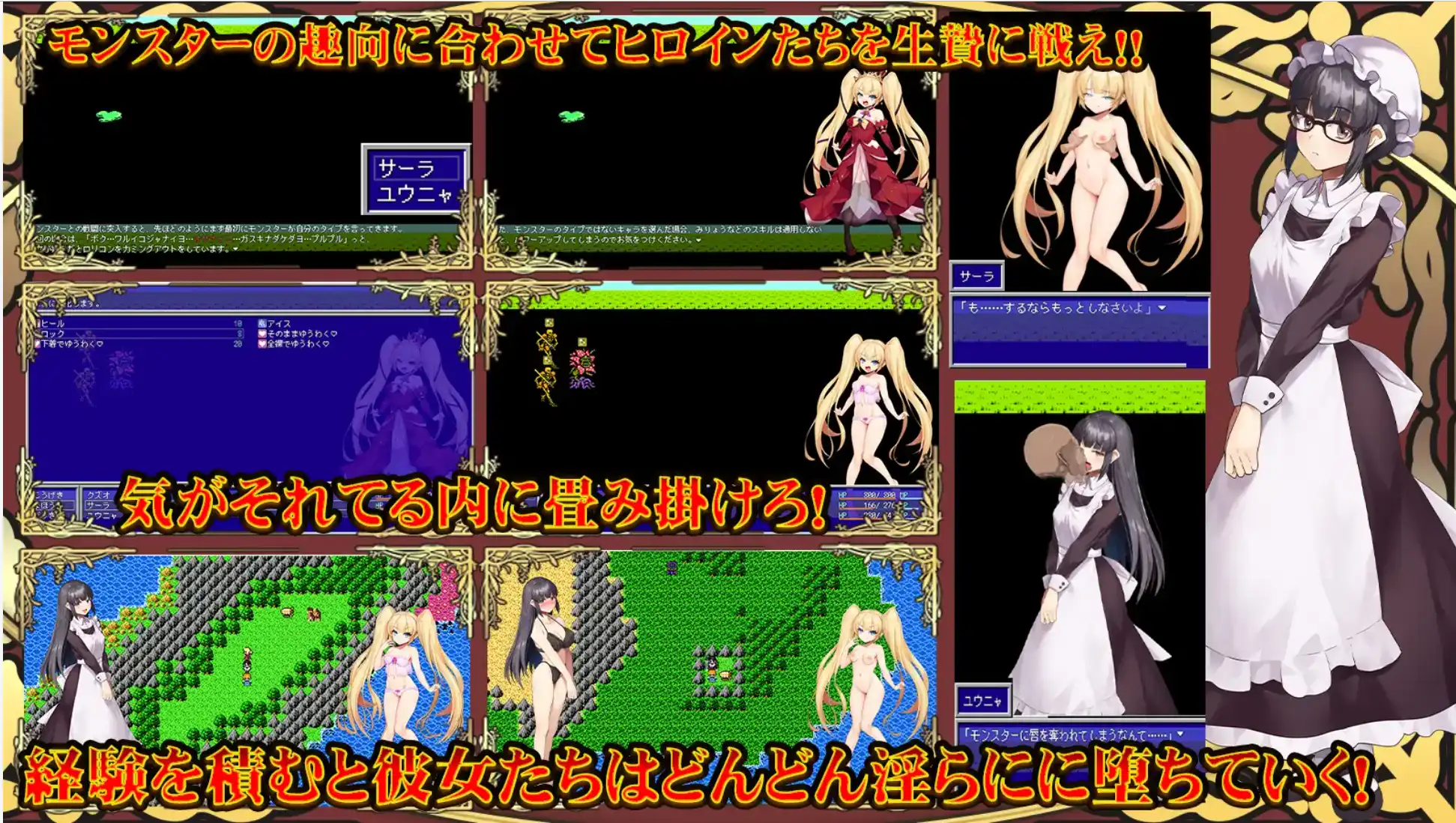 c4dc5e2b-8770-4b77-94af-440e0519d5c1.png