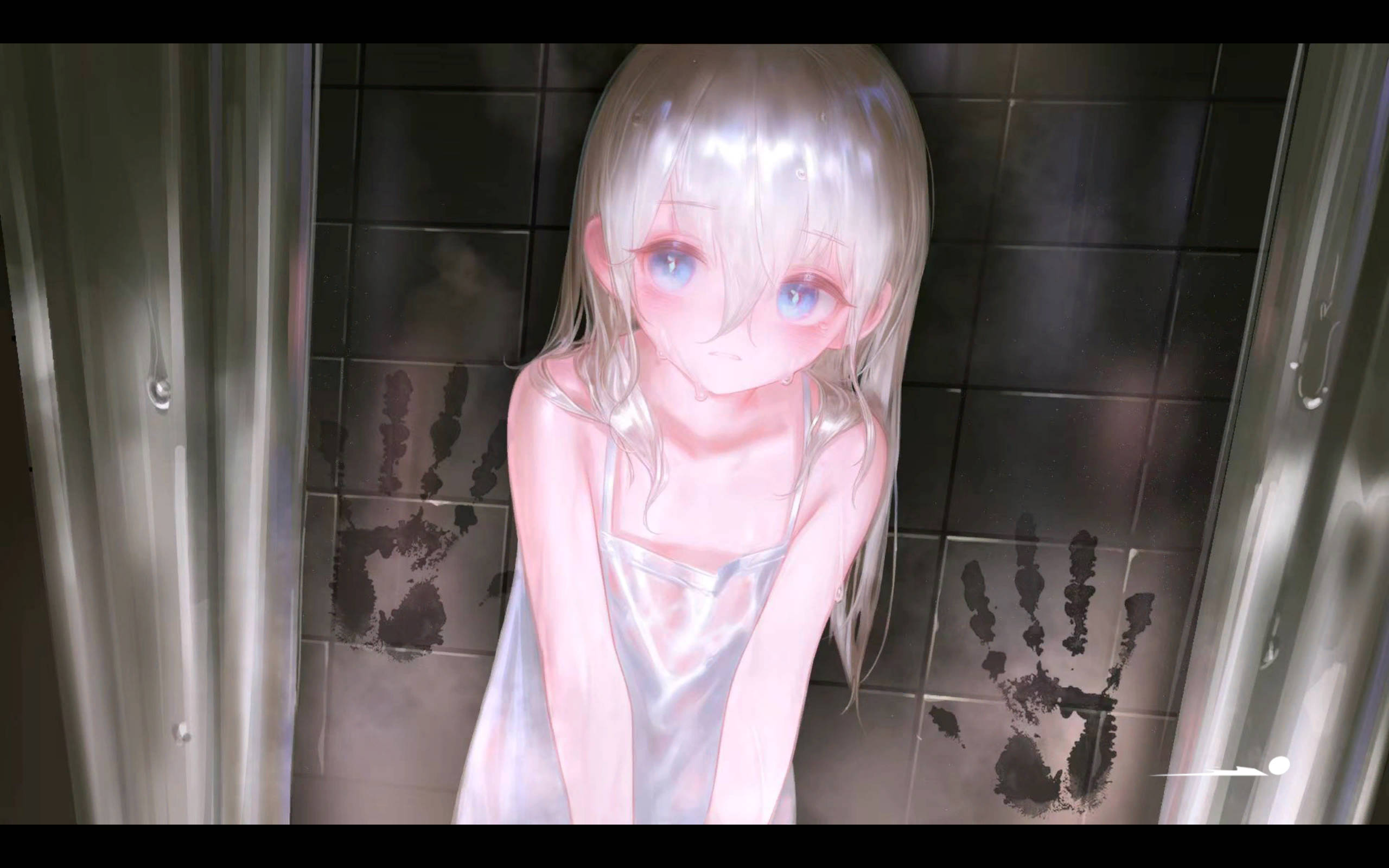 xY0OB7Zb_大家的魔法少女V0.2d  (2).jpg