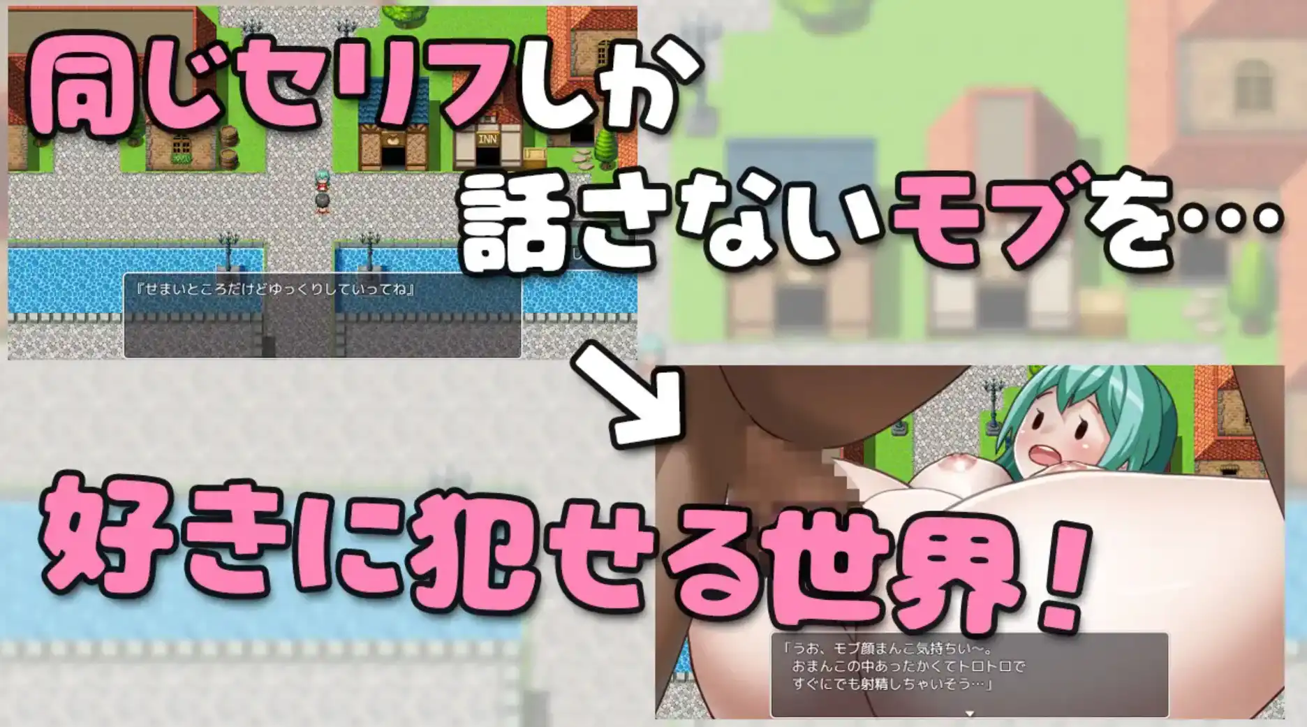 22a56286-f136-483c-8b73-8bdda13e6145.png