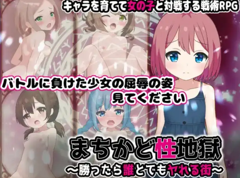 cd105f4d-0e65-4f7c-b207-0d88258b1326.png