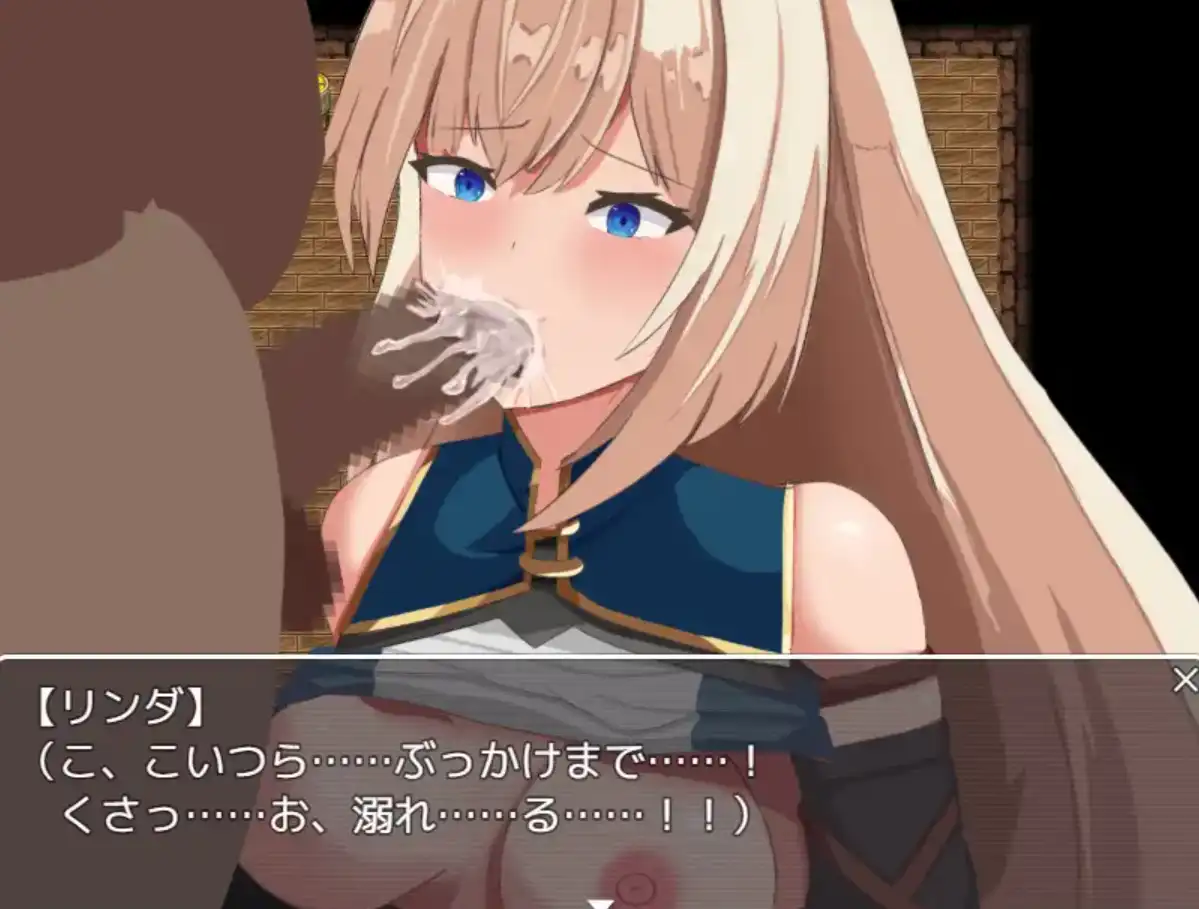 6539b5c6-c765-4be6-92c4-fbe30e9a3f5c.png