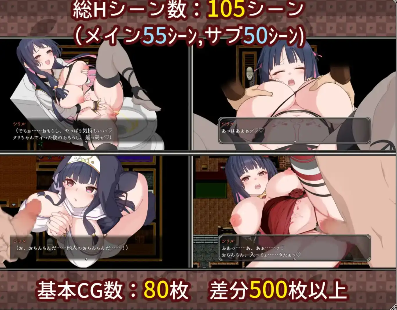 c0889720-48ed-40ae-ad42-79c24bfd2faf.png