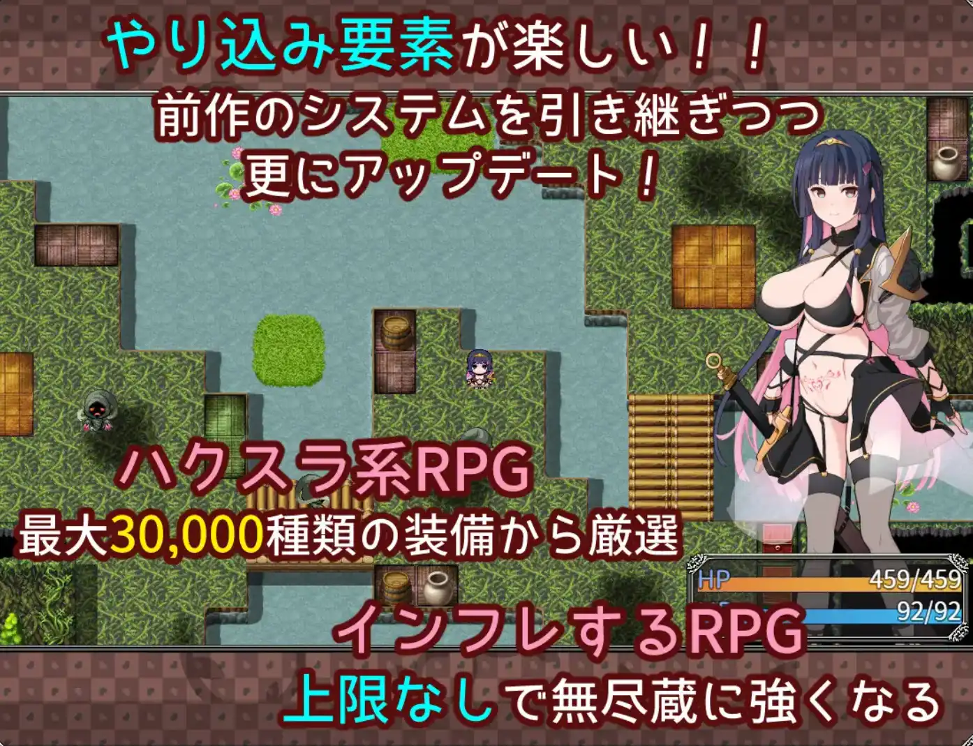 5ccfa750-833b-4d5b-9b66-35c978c3739a.png