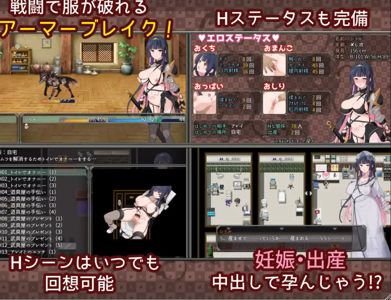 7cac61ed-0df3-47cf-a4ed-a6275d1091b6.png