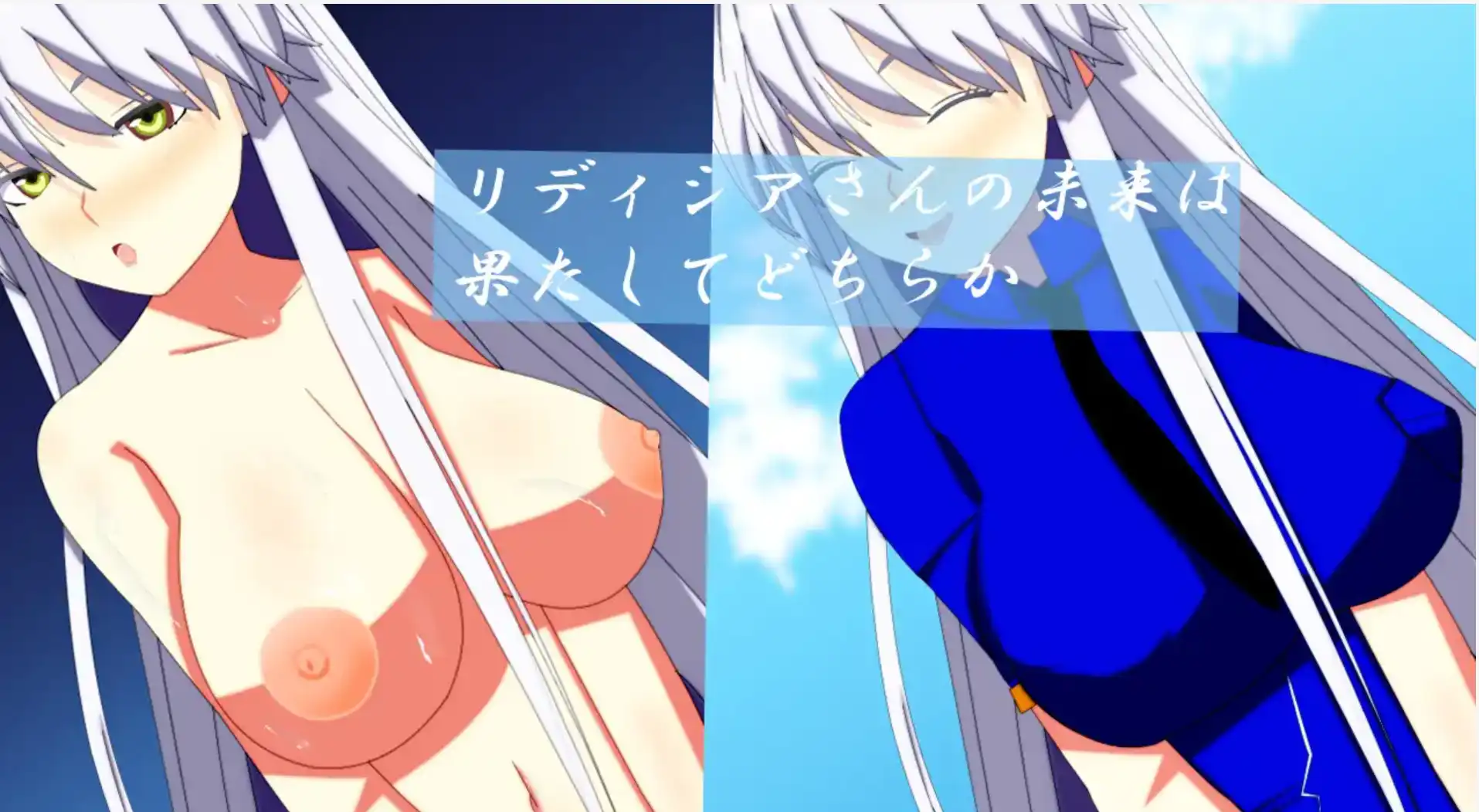 861aa634-5ba6-4f19-b77b-117194ac608f.png
