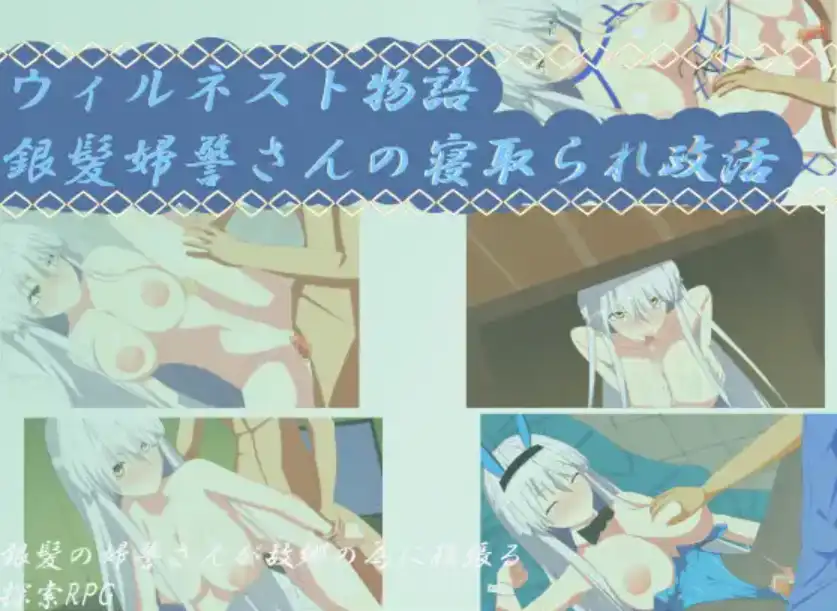 933cd4d3-a17b-46b0-a9a0-a2e57f812811.png