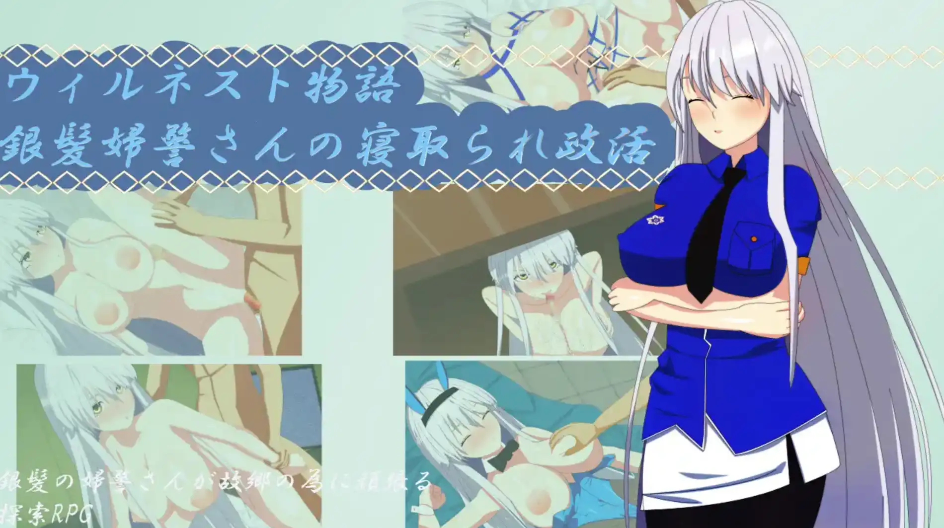 5371f92a-0291-45d3-b24e-1427a3b92bcc.png