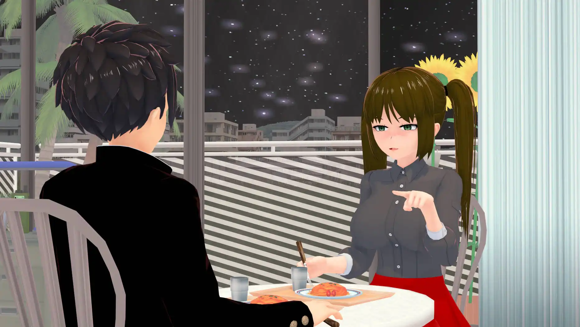 25ccff56-1597-4c1b-8dc3-384a64084aa5.png