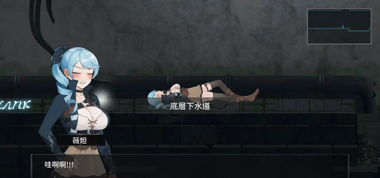 980311c8-6bd4-43b3-b907-1f52786a7da7.png 980311c8-6bd4-43b3-b907-1f52786a7da7.png