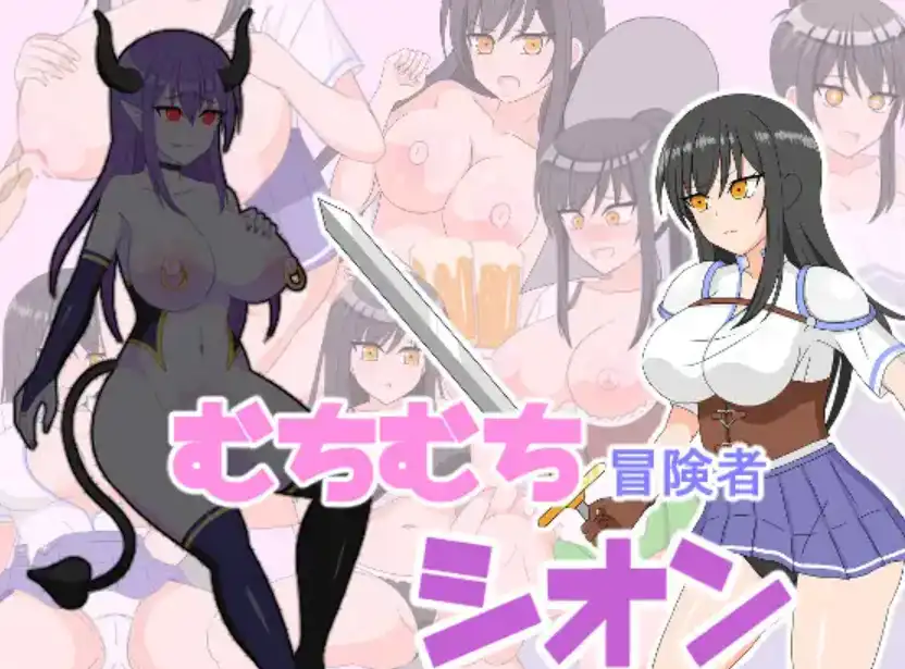 9e463bd4-e799-4945-99ba-325dbd788ea4.png