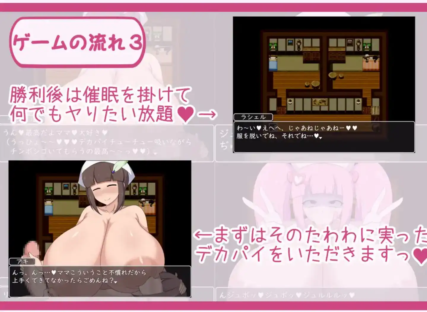 7196e177-1d09-451d-8f8b-da464878d22b.png
