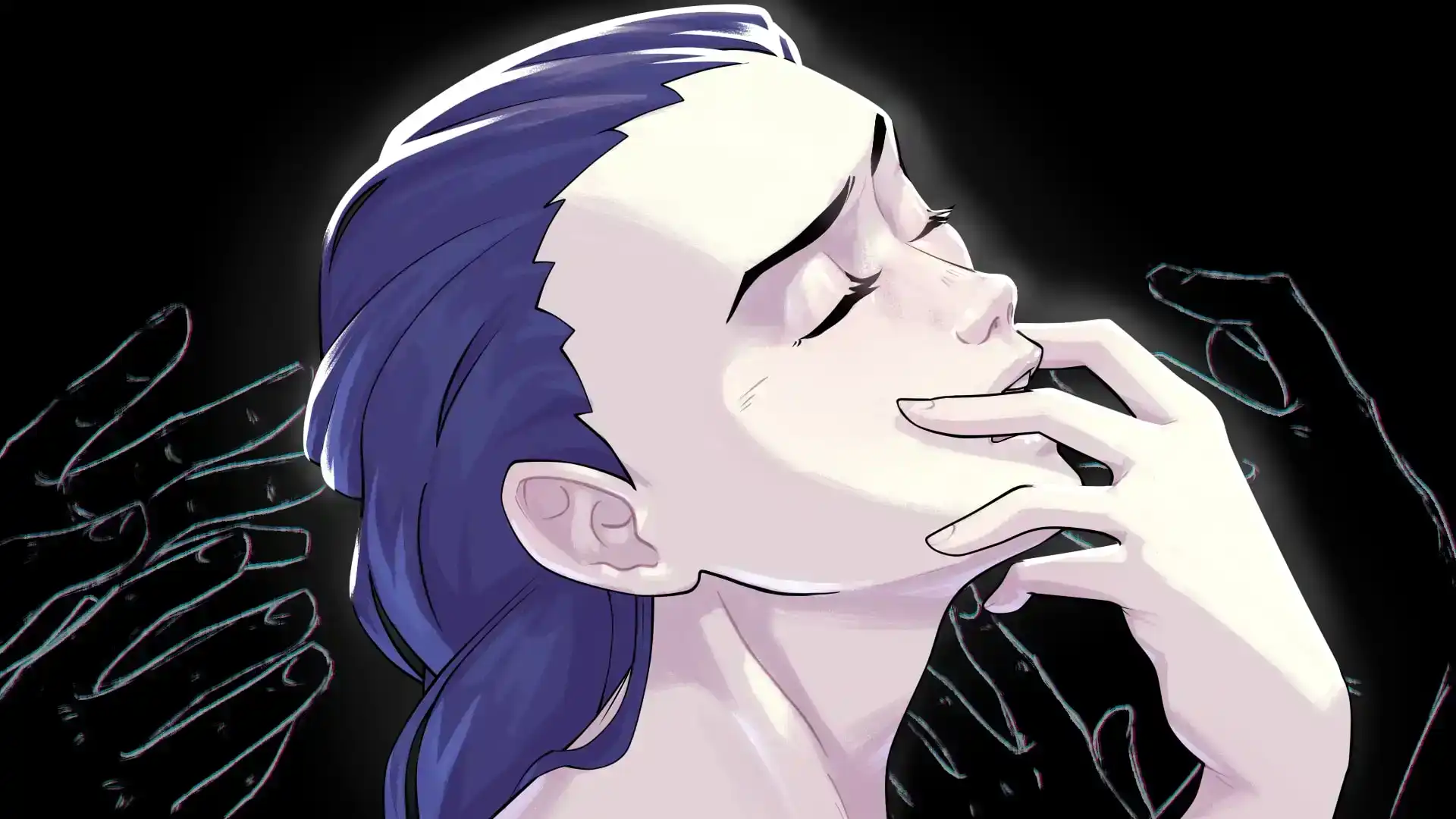 a66a5dde-e415-4542-b435-83ce12e36db8.png