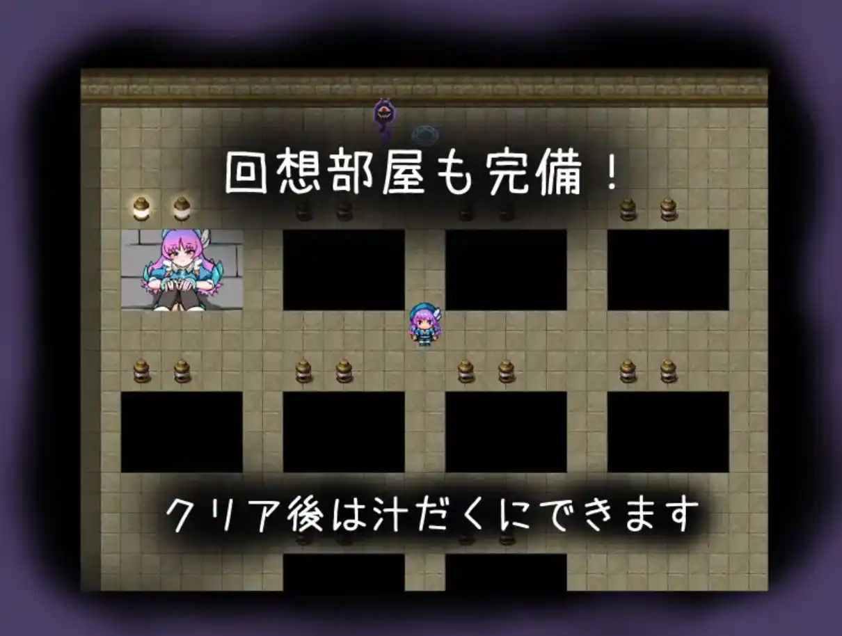 9da651df-cf5c-4145-8d8d-46b2969f3f9d.png