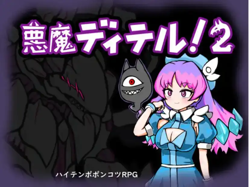 913b720a-4e39-4eed-b909-e86ad3ed7e03.png