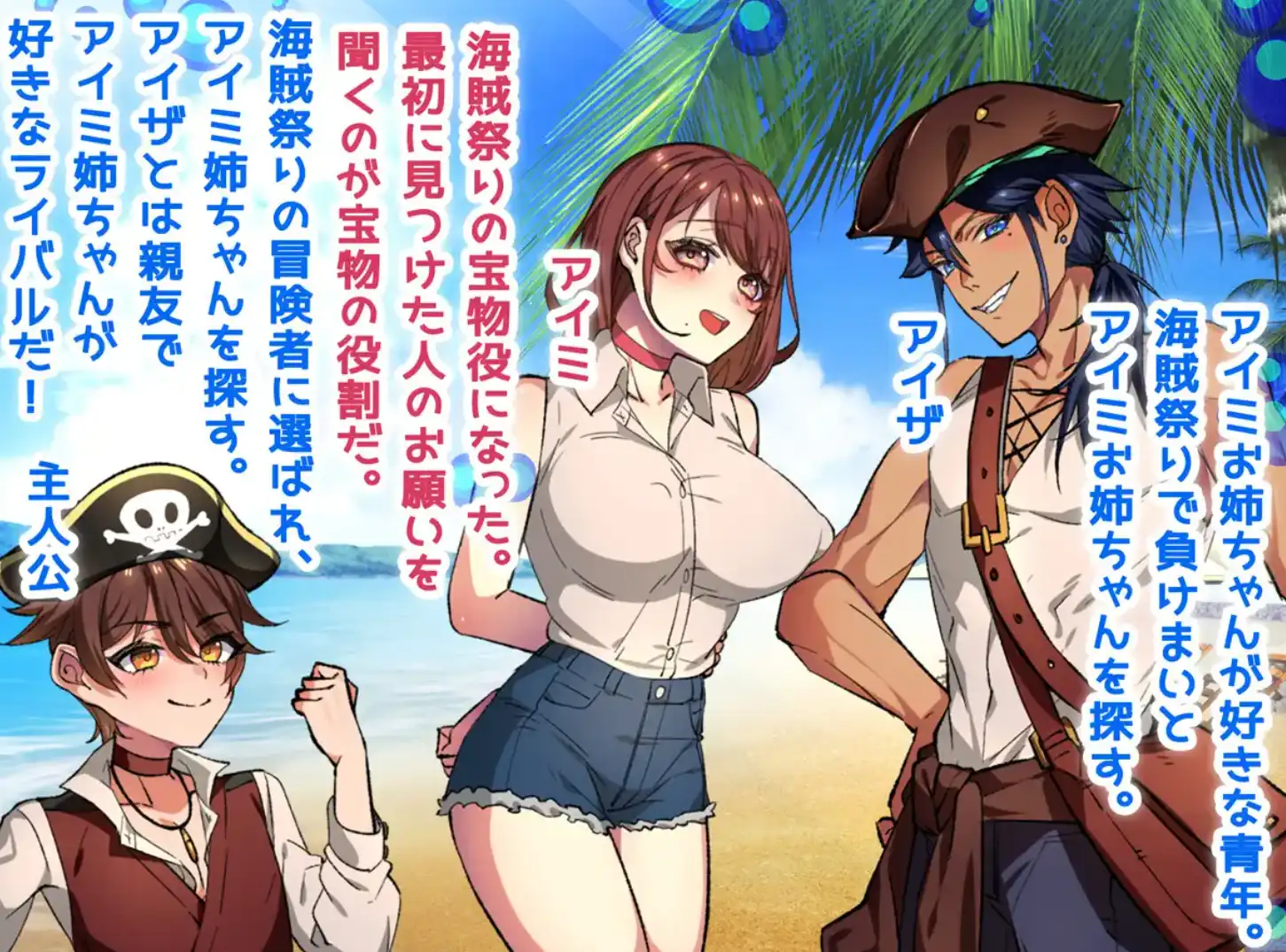 789d5279-321c-416f-96c2-a4792b859583.png
