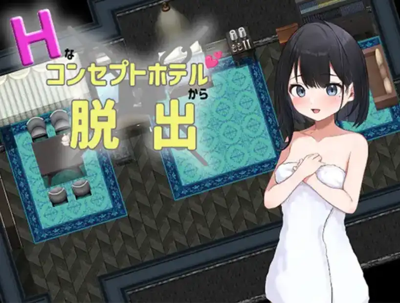 51a2bda0-a5ca-4c9e-a19c-505a3b70a8f4.png