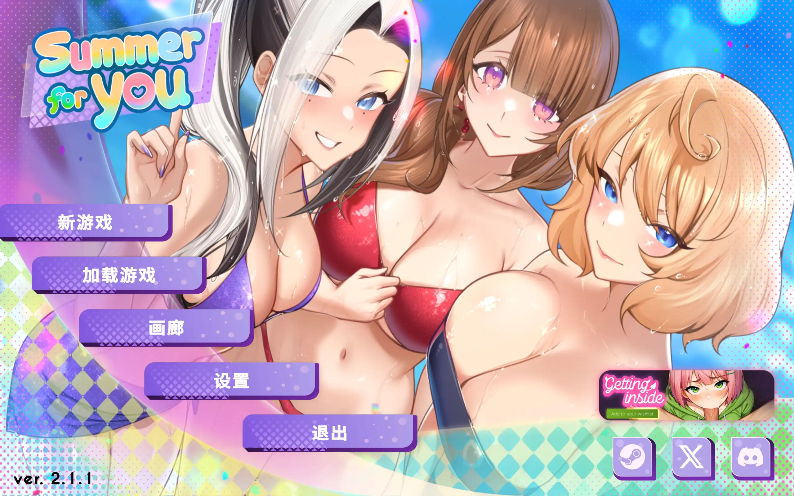80c9666d-1b83-48d3-85c3-68bda21ce962.png 80c9666d-1b83-48d3-85c3-68bda21ce962.png