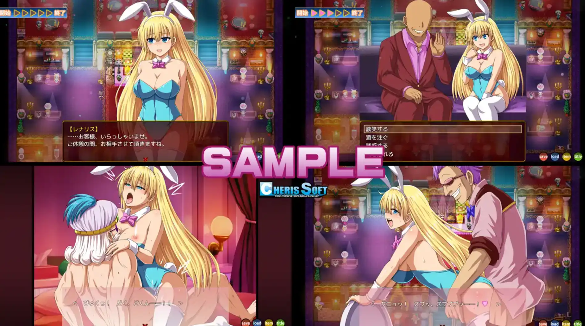 94ac3b88-7ca3-4c58-bf2e-44969da941ee.png