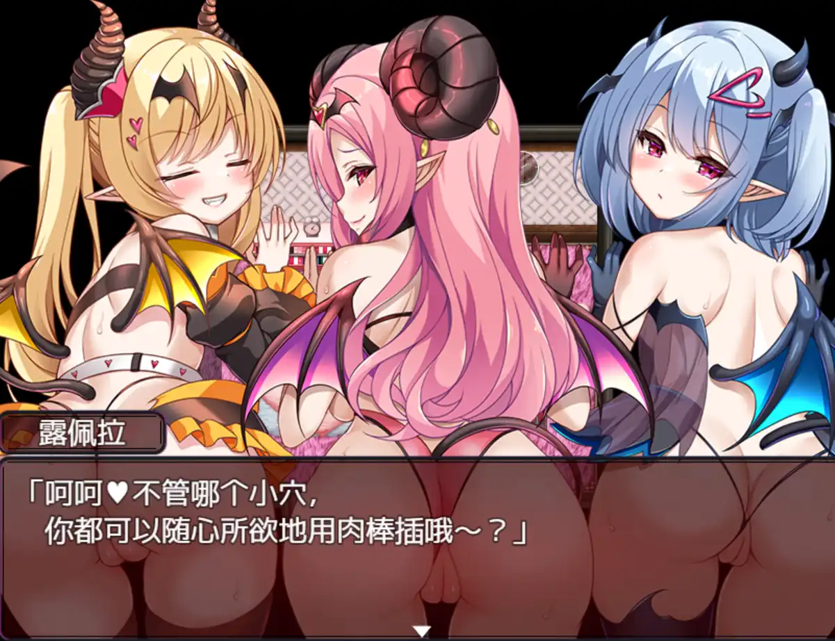 2846f933-bff8-4148-9728-ca6356433d7a.png