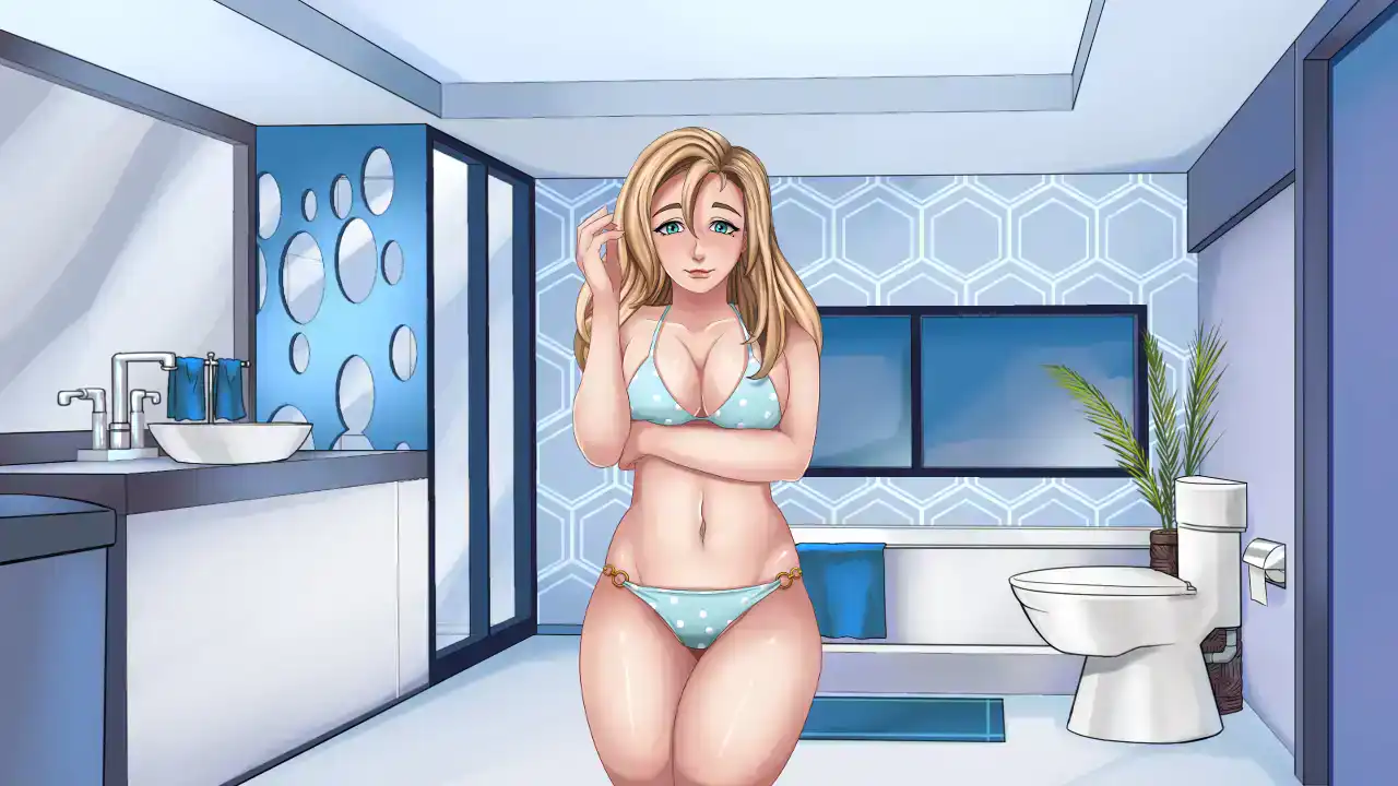 爱与性25.2.0b (6).png