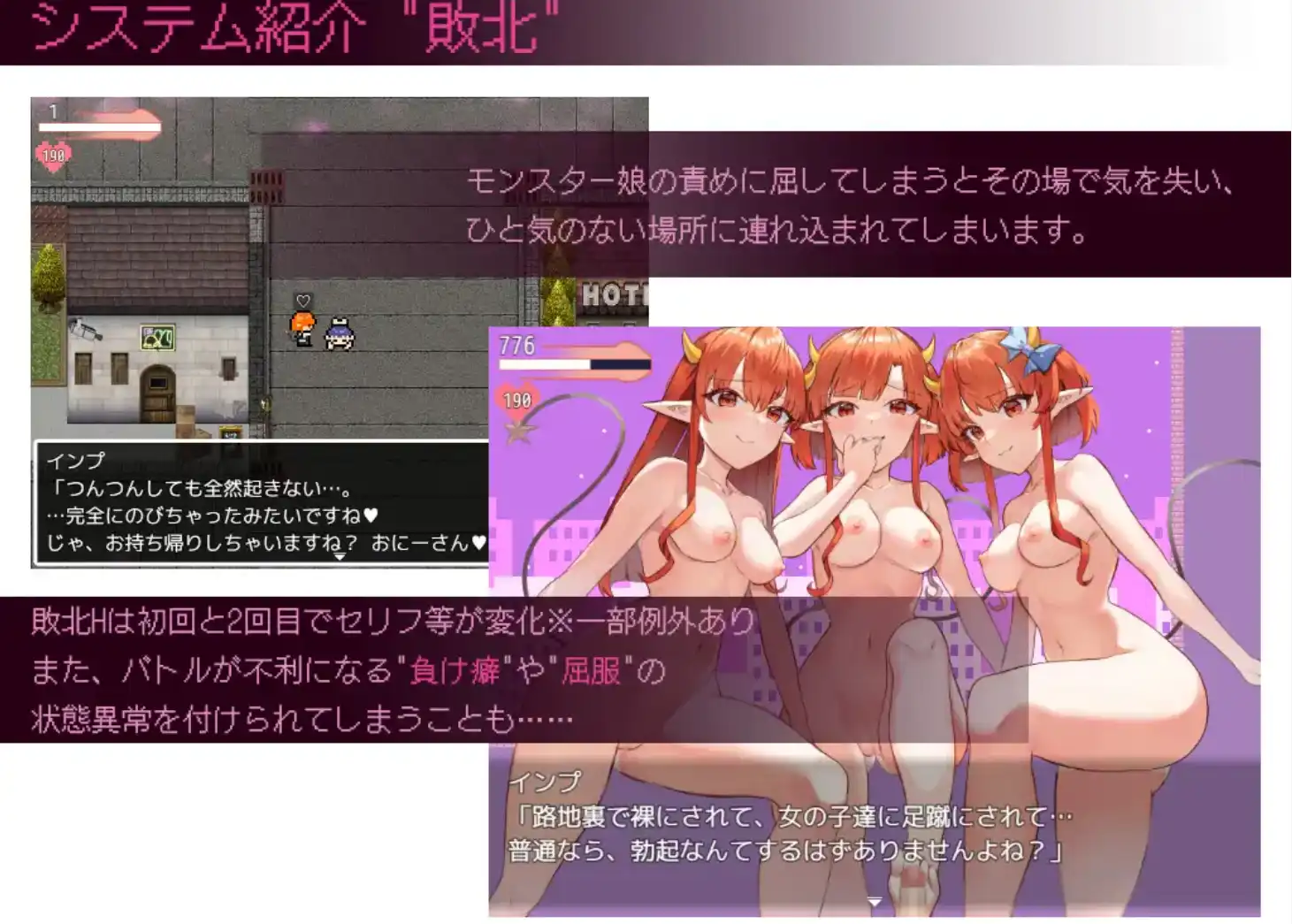 1f4f4a7c-0cbe-46f2-bff7-d0b1f0e1883a.png