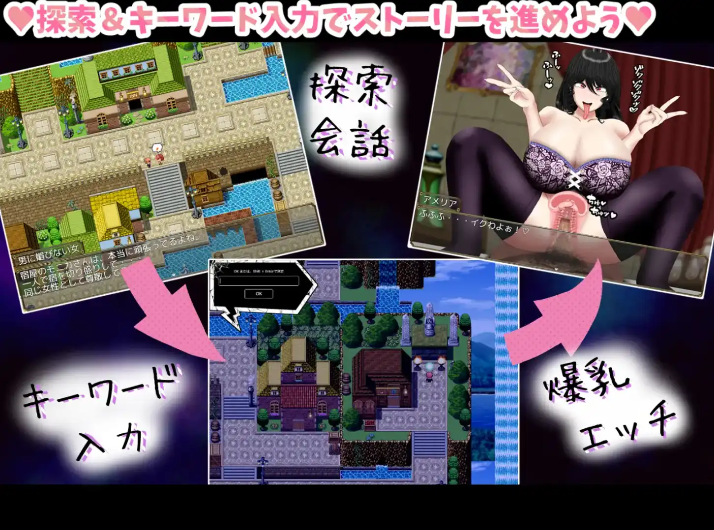 f7132cdd-e48a-4a50-a4a9-470b949082c2.png