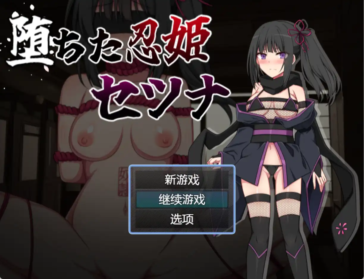 fe6979ee-806d-424a-b0bf-77dbffc6578c.png