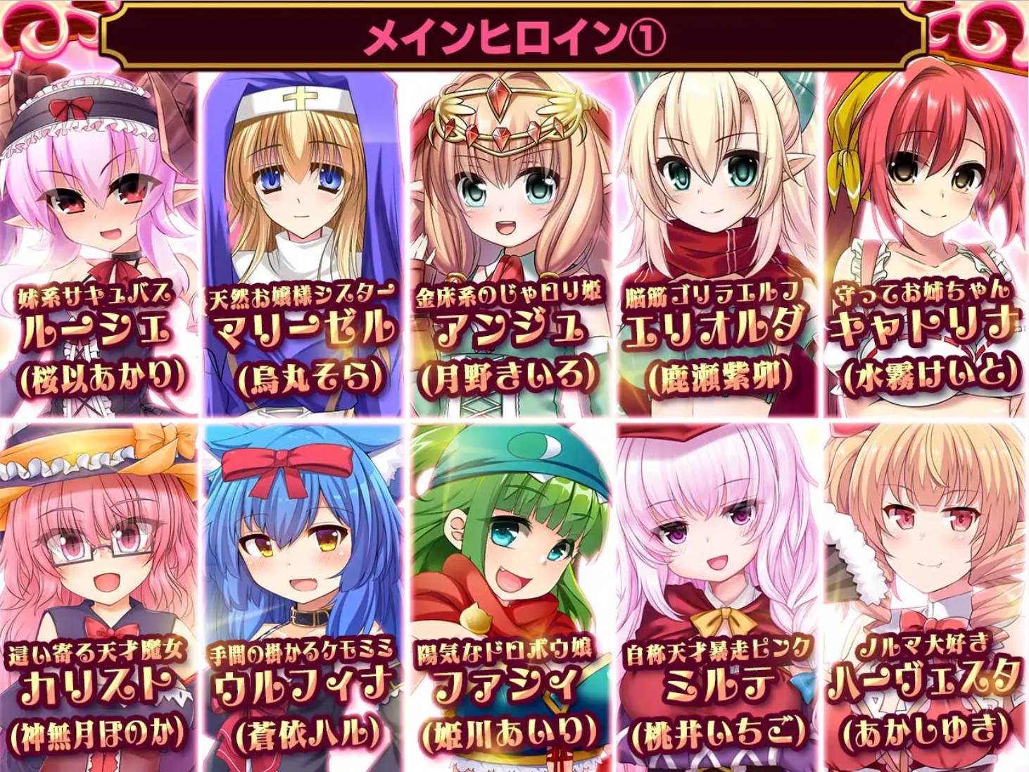 nazEfLh6_死神商館RExEX 用金钱的力量大幅增强V1.1.10 (10).jpg nazEfLh6_死神商館RExEX 用金钱的力量大幅增强V1.1.10 (10).jpg