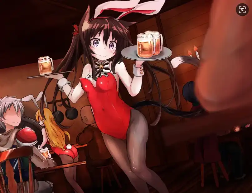 069daa5c-1289-440e-a67b-995a2401ee6a.png