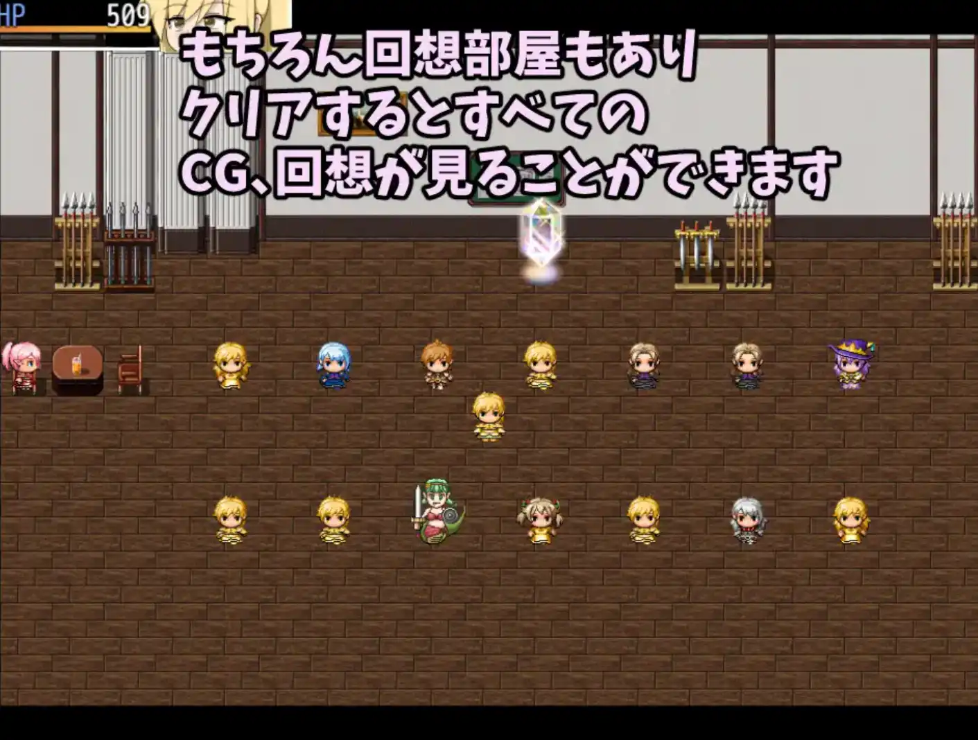 afcf098e-228a-4e79-99bb-4537e343c662.png