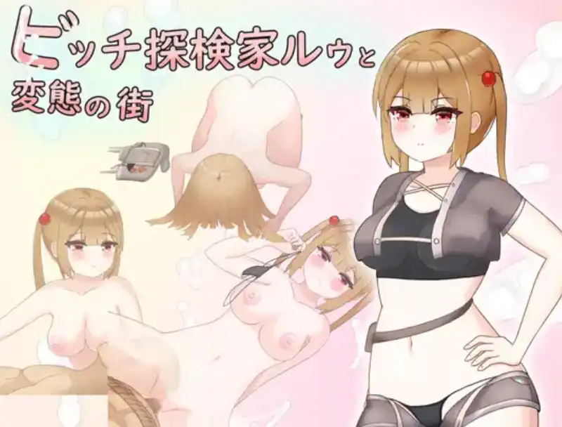 d4b6265f-1976-4a2d-8cf0-a5dce885d509.png