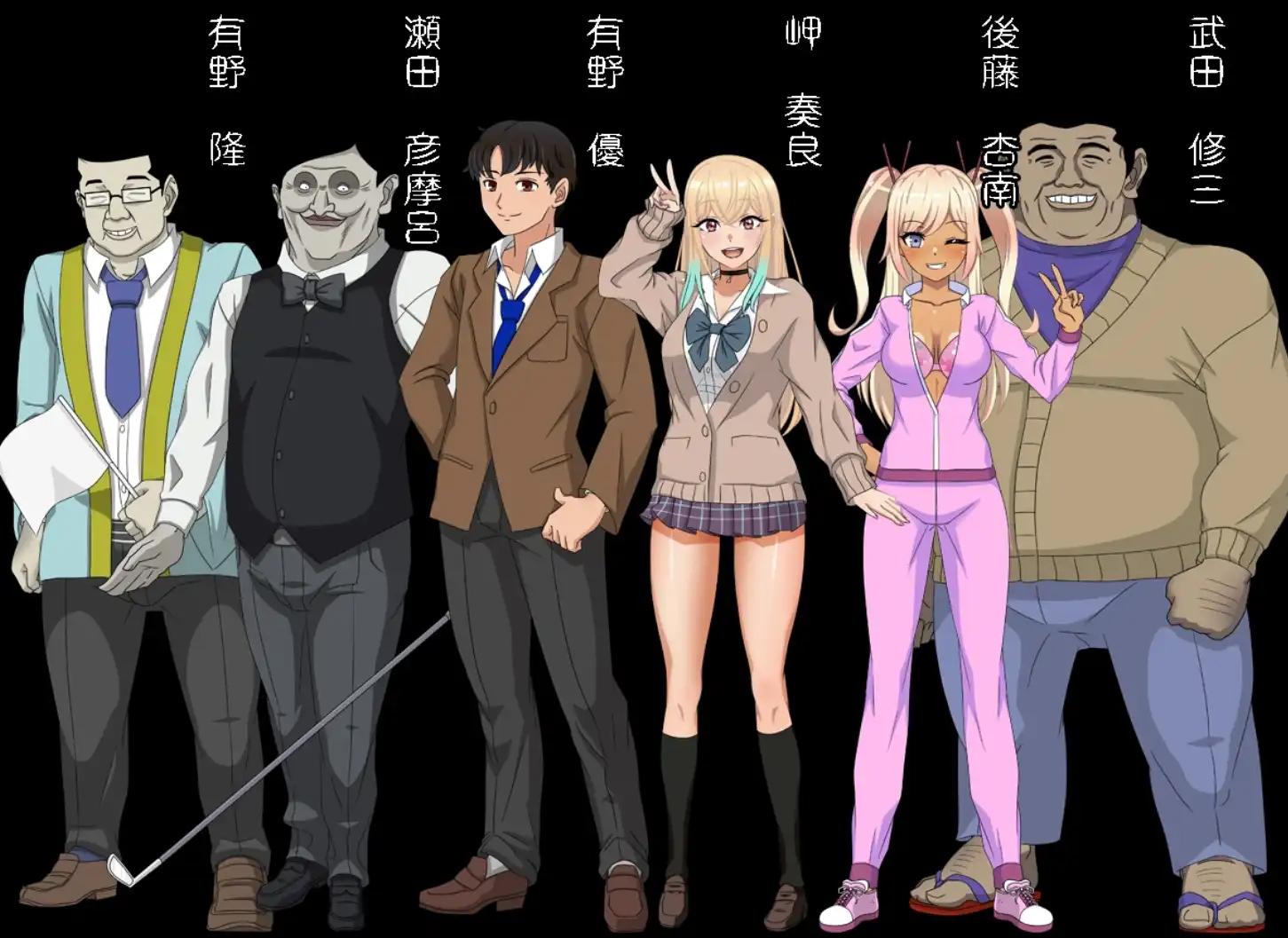 1ebfeca1-9e0d-4ce4-8d9b-c6e53e9b1576.png