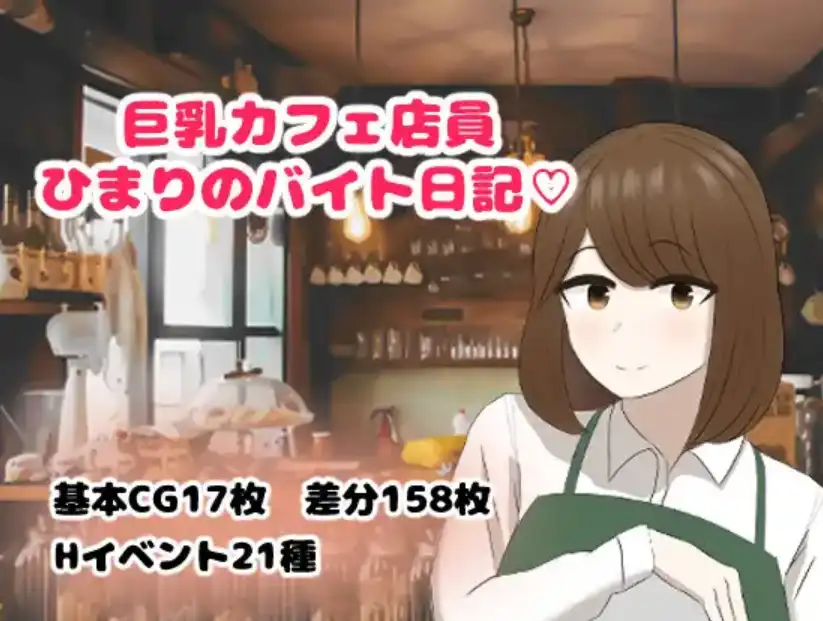 5b3d38f1-94c8-4f0c-b0d1-74cce06b9cf3.png