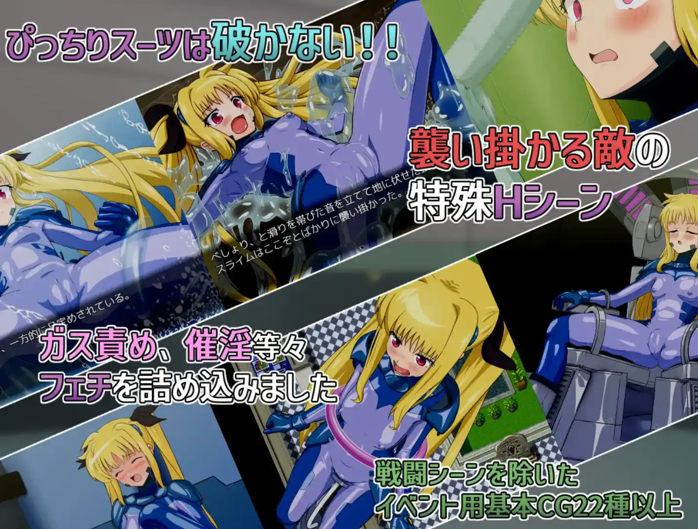 9a3aee1b-3c20-4f7e-9037-066583d53cf6.png