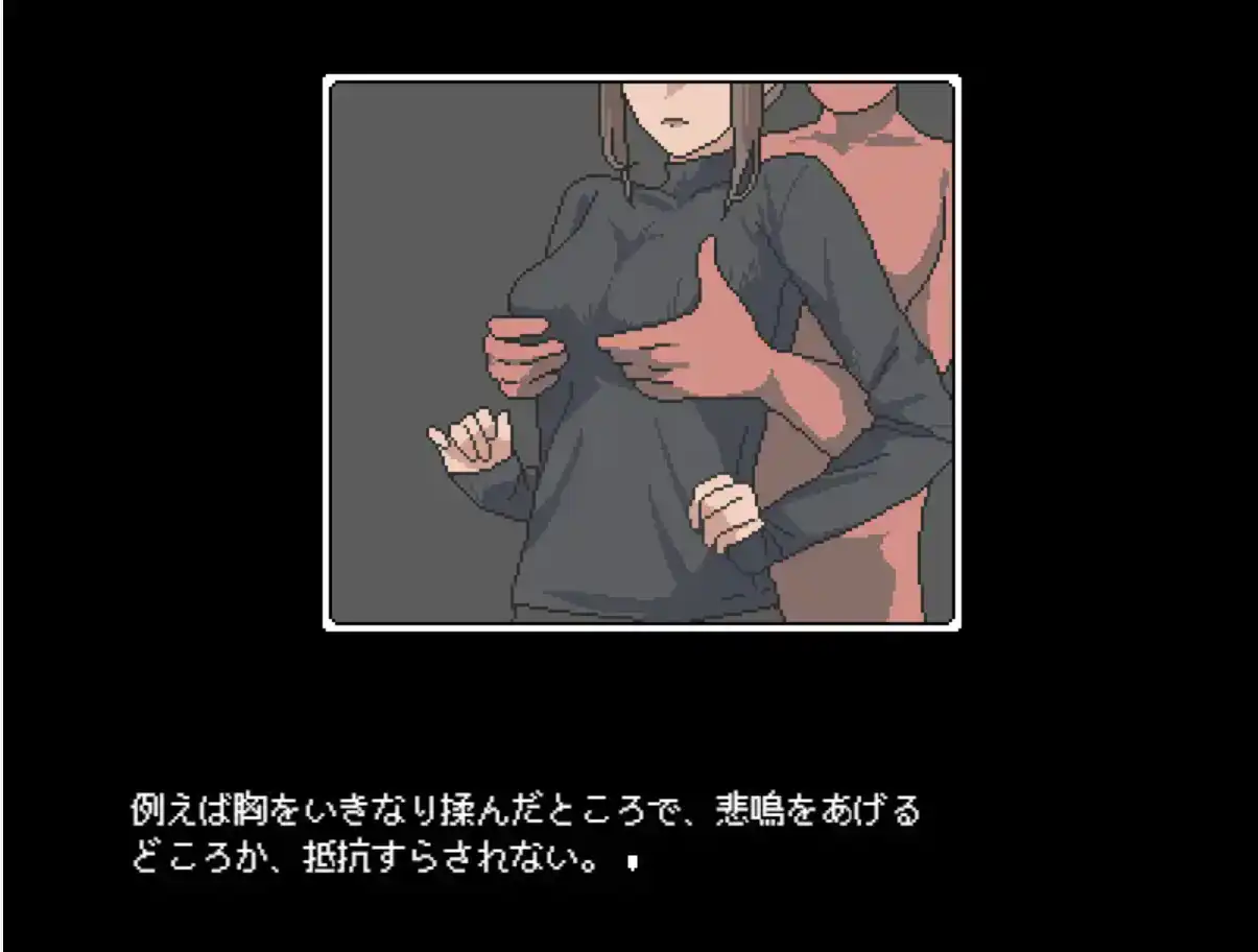 cae847b7-7d51-4f40-b5b2-a0daf6bc32e8.png