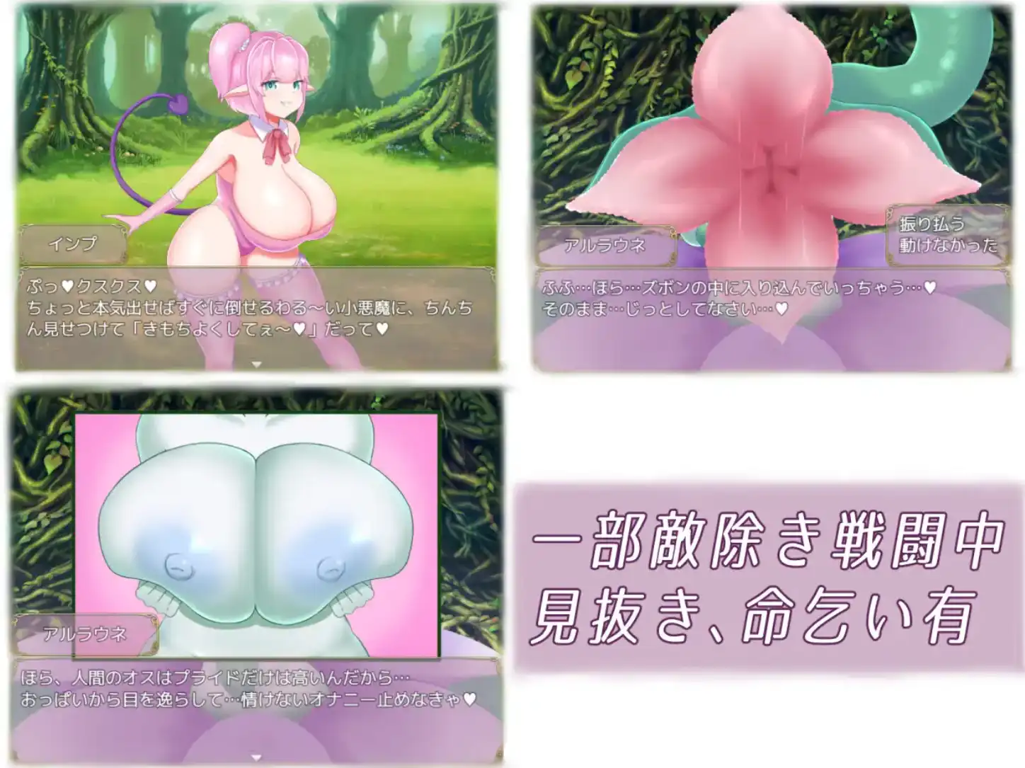 5c8110c7-205f-4997-afec-1b1a1ee908df.png