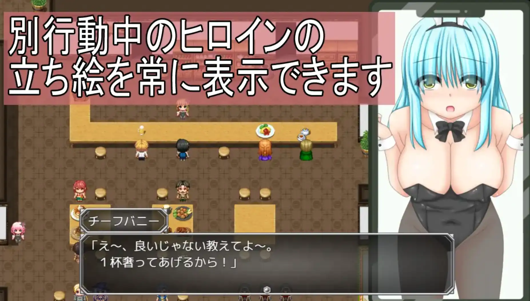58bf696f-d6b1-4fcd-a97c-bbc6dd25f3c4.png