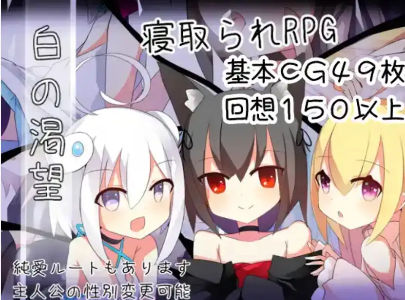 344e5f4f-2abf-4d97-9ffd-4d70d5ed1546.png 344e5f4f-2abf-4d97-9ffd-4d70d5ed1546.png