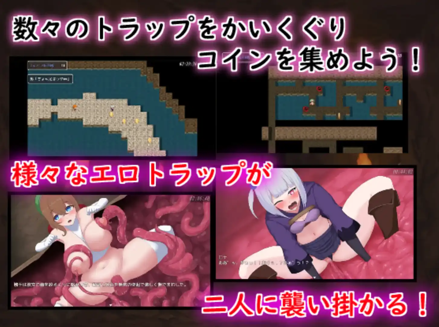 fa9c24a9-54e6-400c-9e55-ea42f6da3cfe.png