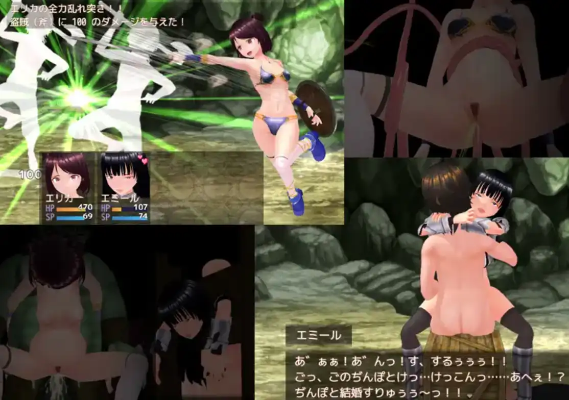 3988516d-9333-47c0-934e-1cd71e61c1fc.png
