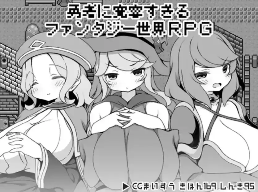 a2327b3a-9fc6-4e8e-92b8-a5fa5a10f1b8.png