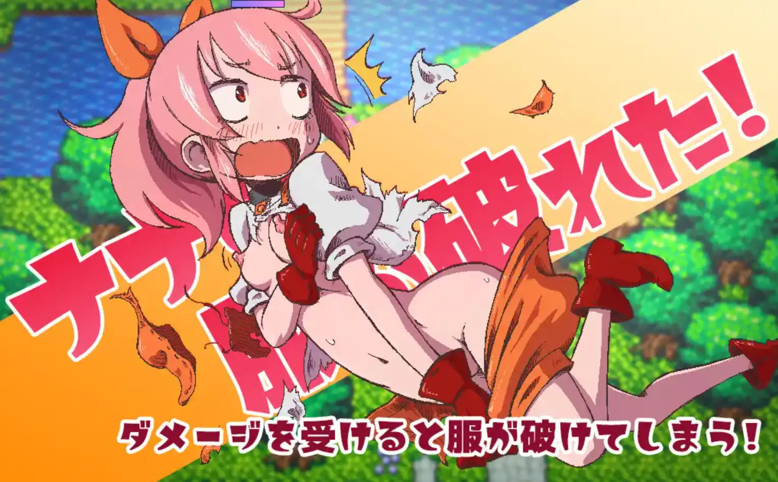 42cd4b8e-56f4-4ac9-ab59-9cd5eb486cc3.png