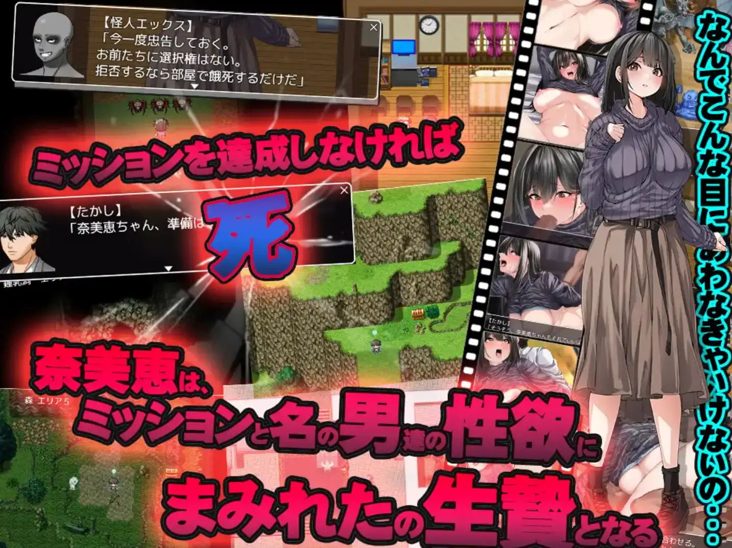 f7d6c5f8-5d9b-40cc-b418-704c8411afa4.png