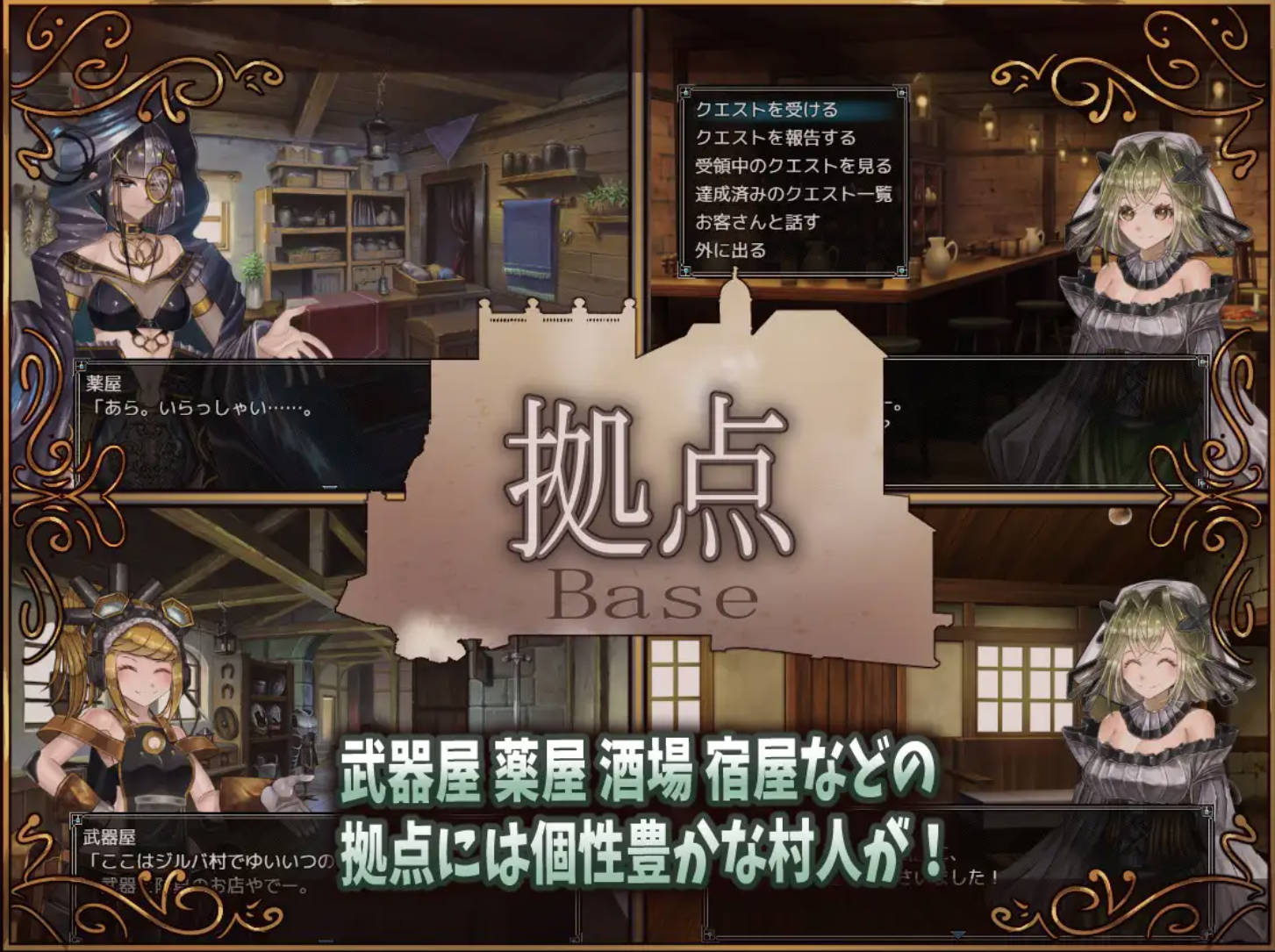 unDKa4nR_骑士与三从者 (4).jpg unDKa4nR_骑士与三从者 (4).jpg