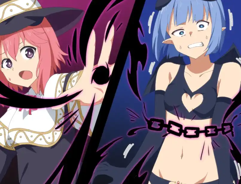 9d0bd2c4-d82e-410f-891e-3c819ee150ee.png